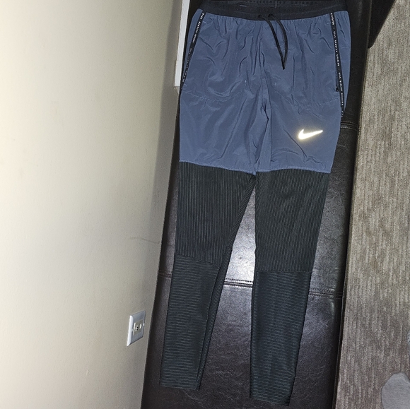 Nike Other - Nike dri fit mens joggers